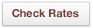 Check Rates