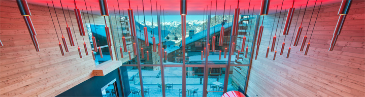 W Verbier