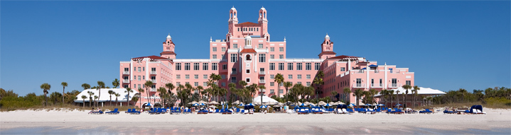 Don Cesar