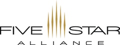 Five Star Alliance