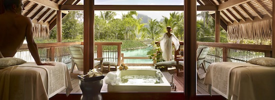 Four-Seasons-Bora-Bora_550x200.jpg