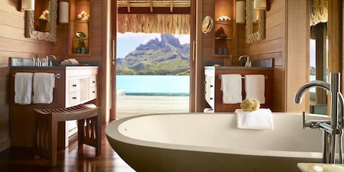 Four-Seasons-Bora-Bora_Bath_500x250.jpg