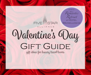 Valentines-Gift-Guide_Giveaway_300x250.jpg