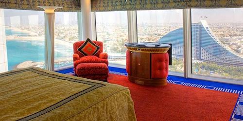 burj-al-arab_500x250.jpg