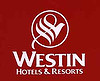 Westin