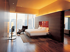 Park Hyatt Seoul