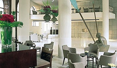 One Aldwych