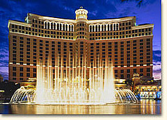 The Bellagio