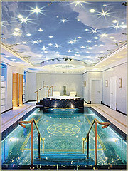 Ritz Carlton Berlin