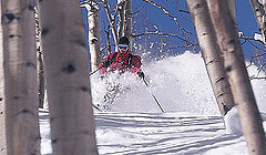 The Lodge at Vail