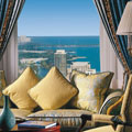 Four Seasons Chicago Four Seasons Chicago