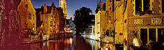 Bruges
