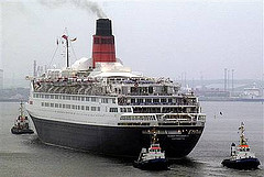 QE2