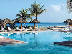 InterContinental Presidente Cozumel