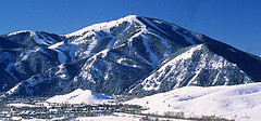 Sun Valley