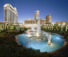 Caesars Palace