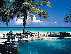 Maroma Resort and Spa