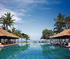 InterContinental Bali Resort