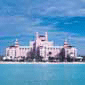 Don CeSar Beach Resort