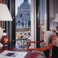 Westin Europe & Regina Venice