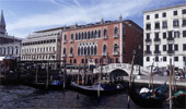 Hotel Danieli Venice