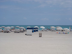 A Weekend with the Girls at The Sagamore Hotel