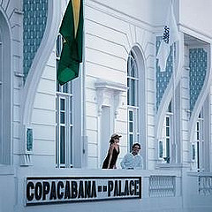 Copacabana Palace