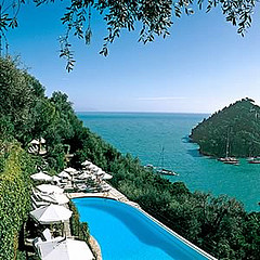 Hotel Splendido