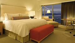 Four Seasons Seattle