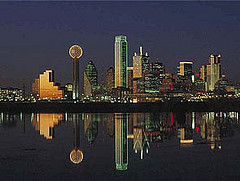 InterContinental Dallas