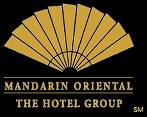 Mandarin Oriental