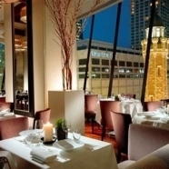 Grand Park Hyatt Chicago