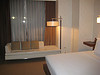 Alex Hotel Room 304