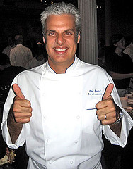 Eric Ripert