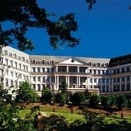 Nemacolin Woodlands Resort