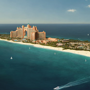 Atlantis The Palm