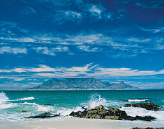 Cape Town, South Africa