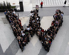 W Hotel Atlanta Downtown