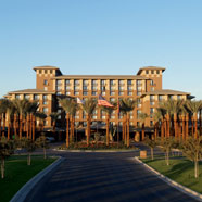 Westin Kierland Resort