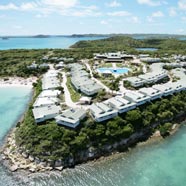 The Verandah Resort and Spa