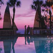 Don CeSar Beach Resort