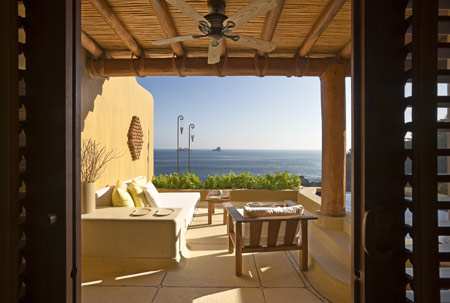 Capella Ixtapa