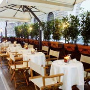 Hotel Helvetia and Bristol