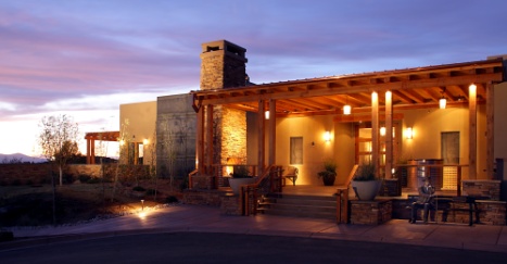 Encantado, An Auberge Resort