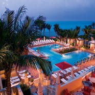 Acqualina Resort & Spa