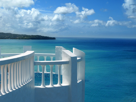 Windjammer Landing Villa Beach Resort