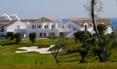 Finca Cortesin