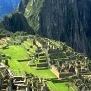 Machu Picchu Sanctuary Lodge