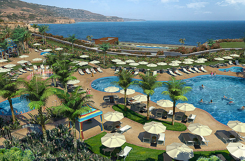 Terranea Resort