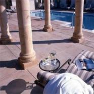 Villagio Inn and Spa